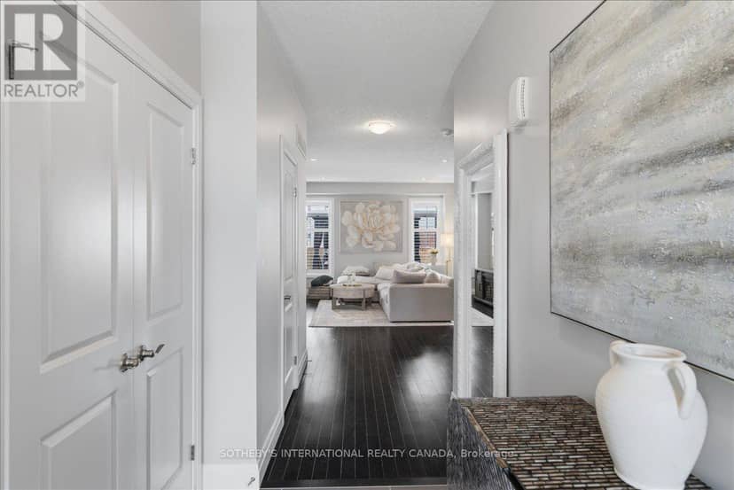 356 Freure Drive — photo 8 of 40