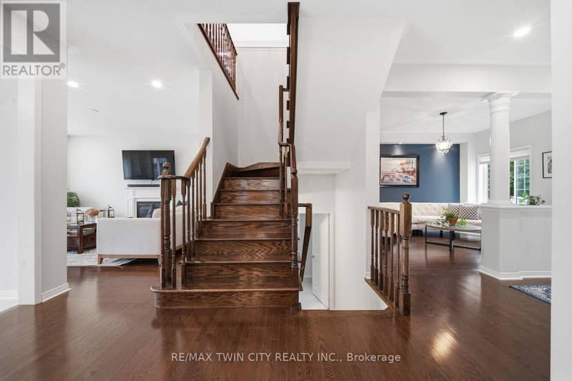 42 Stephenson Road — photo 17 of 40