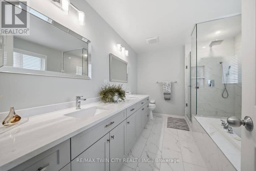 42 Stephenson Road — photo 22 of 40
