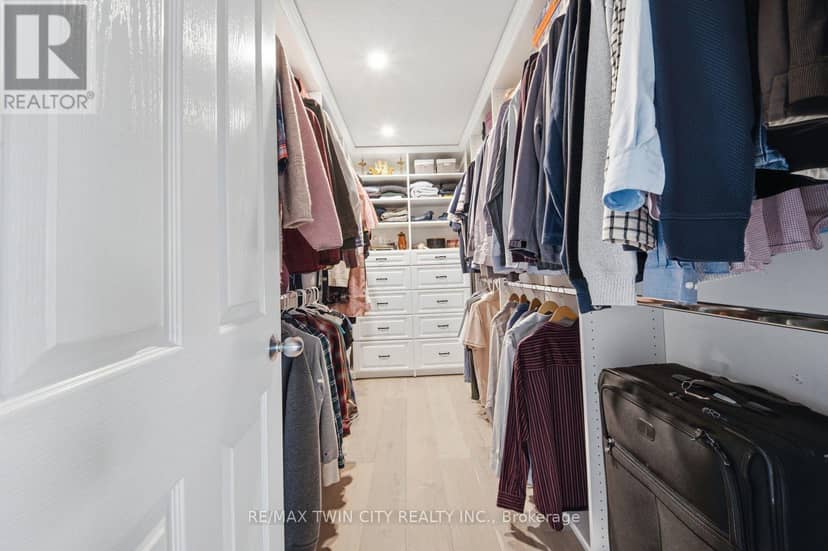 42 Stephenson Road — photo 23 of 40