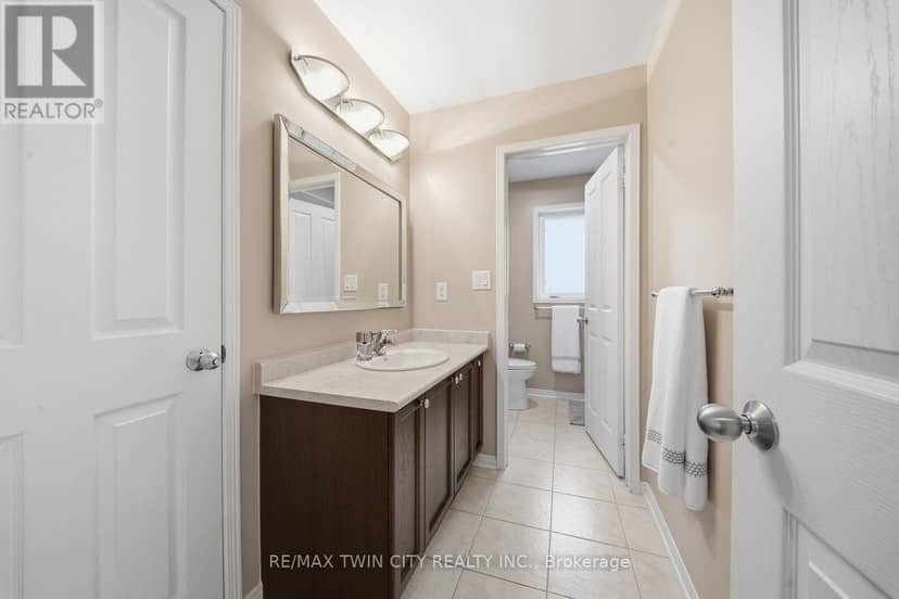 42 Stephenson Road — photo 27 of 40