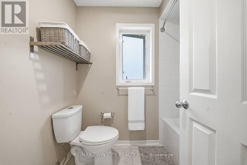 42 Stephenson Road — photo 28 of 40