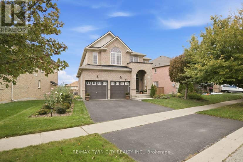 42 Stephenson Road — photo 39 of 40