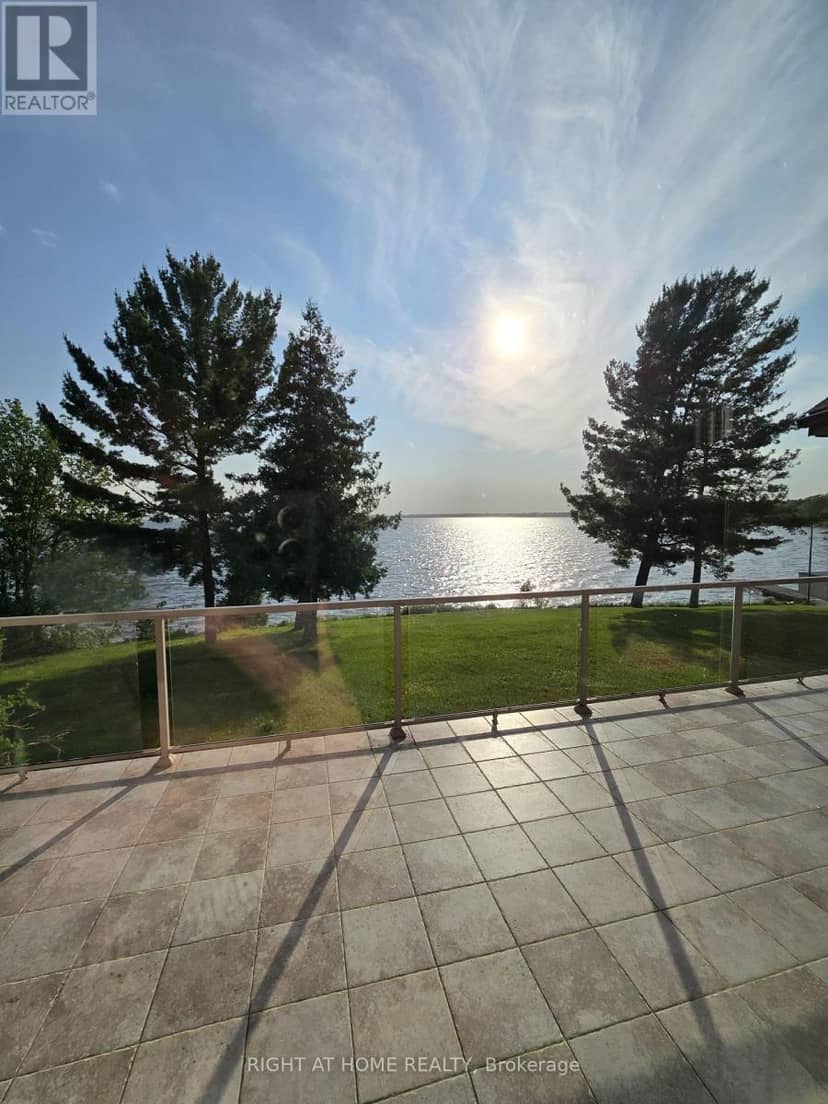 134 Du Lac Promenade — photo 10 of 15