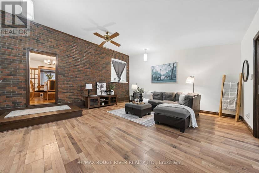 1314 Monaghan Road — photo 10 of 30