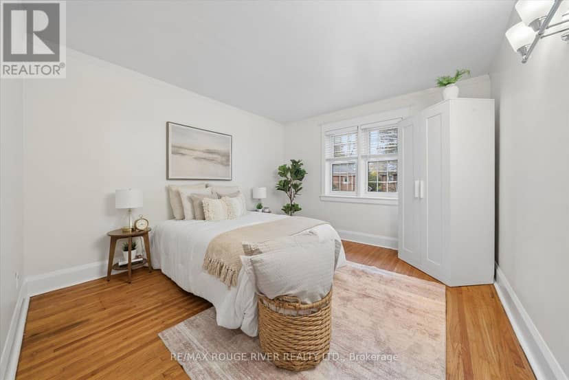 1314 Monaghan Road — photo 13 of 30
