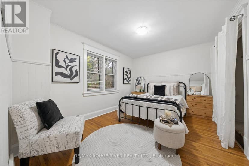 1314 Monaghan Road — photo 14 of 30