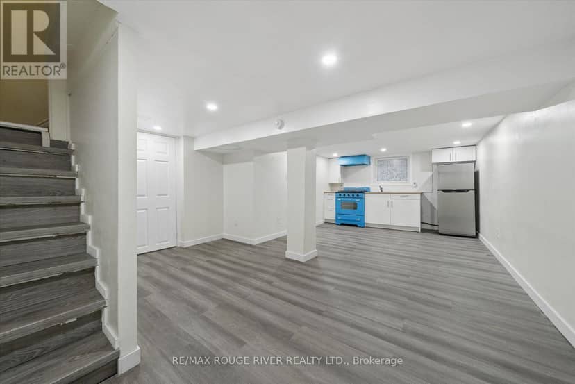 1314 Monaghan Road — photo 18 of 30