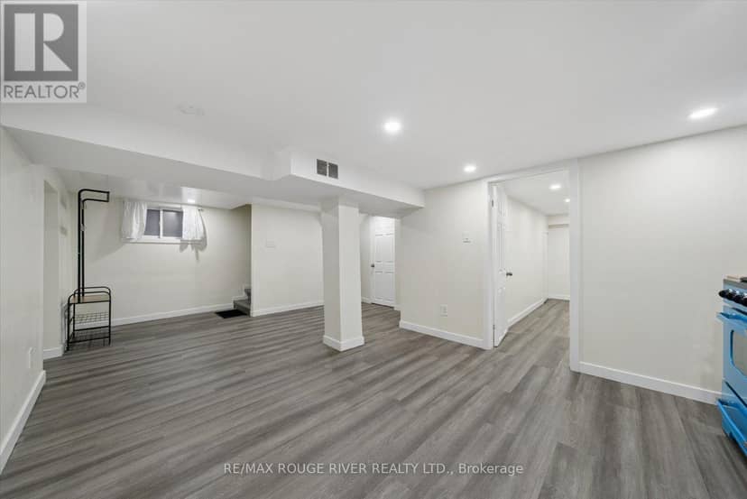 1314 Monaghan Road — photo 19 of 30