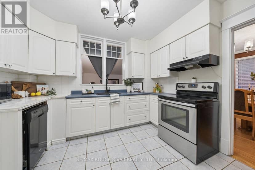 1314 Monaghan Road, Peterborough, photo 7