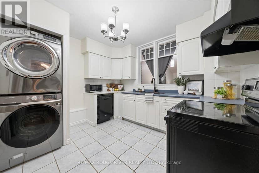 1314 Monaghan Road — photo 9 of 30