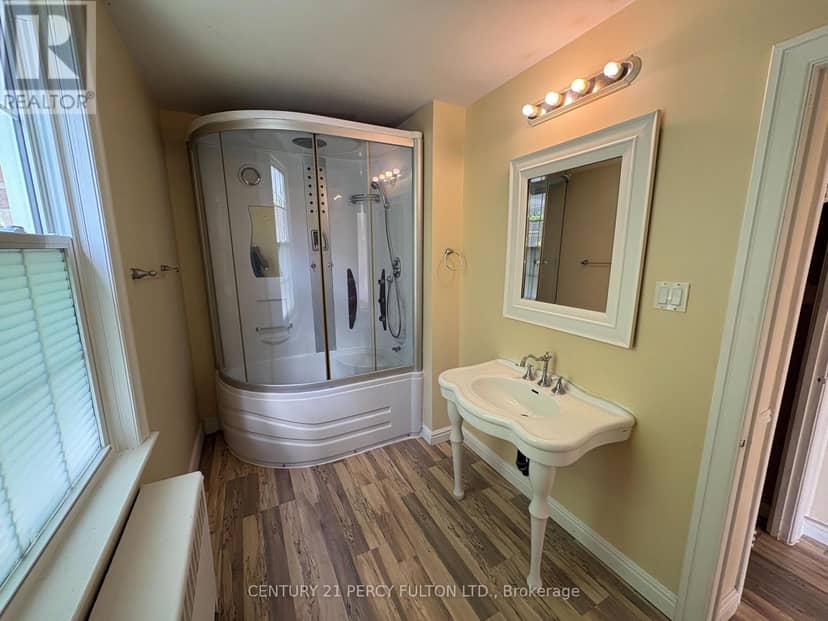 360 Highland Road — photo 12 of 20