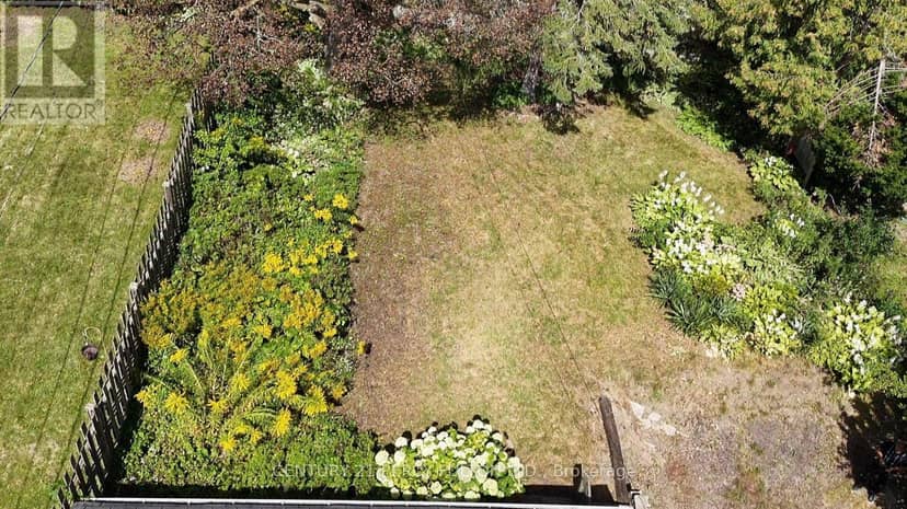 360 Highland Road — photo 16 of 20