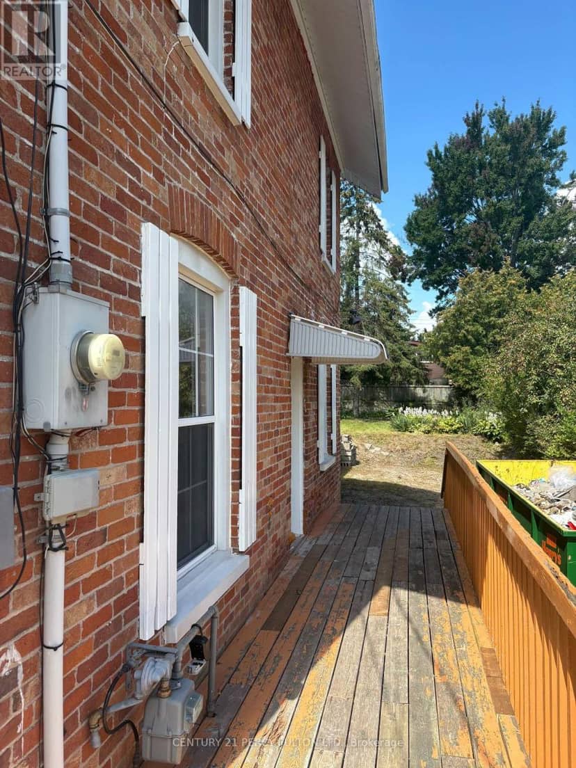 360 Highland Road, Peterborough, photo 4