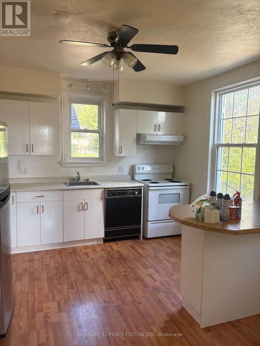 360 Highland Road — photo 9 of 20