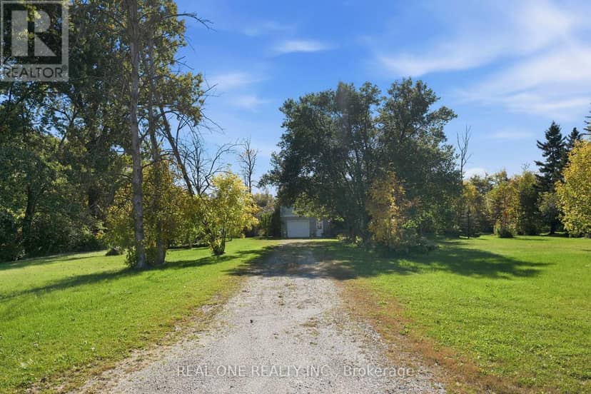 1069 Bird Road, Haldimand, photo 2