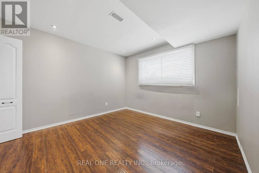 1069 Bird Road — photo 31 of 40