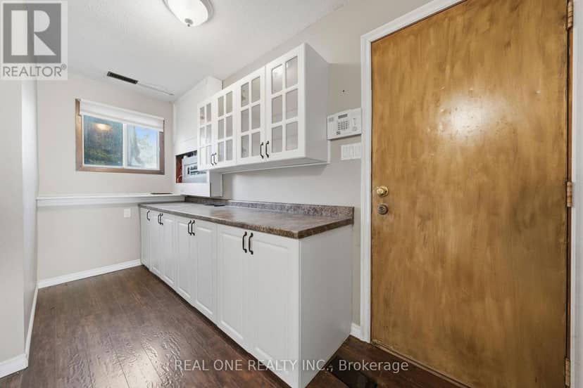 1069 Bird Road — photo 33 of 40
