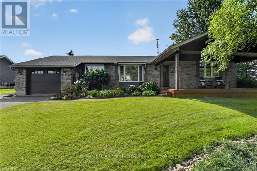 952 Robinson Road, Haldimand, photo 2