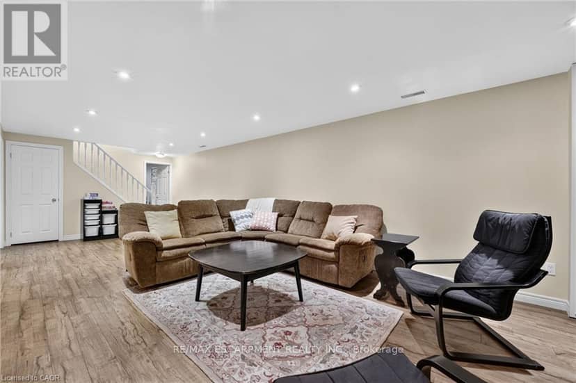 952 Robinson Road — photo 31 of 40
