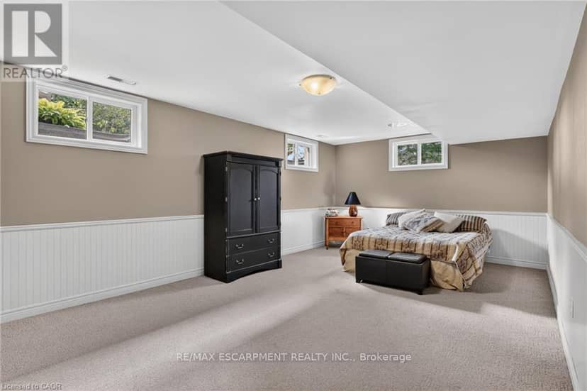 952 Robinson Road — photo 32 of 40