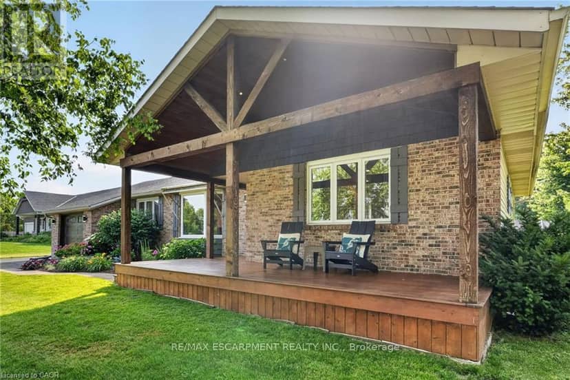 952 Robinson Road, Haldimand, photo 6