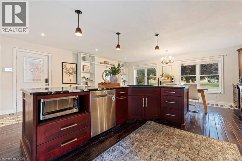 273 COLBORNE Street — photo 10 of 30
