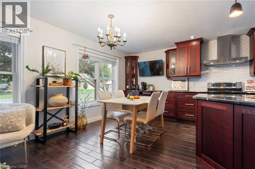 273 COLBORNE Street — photo 12 of 30