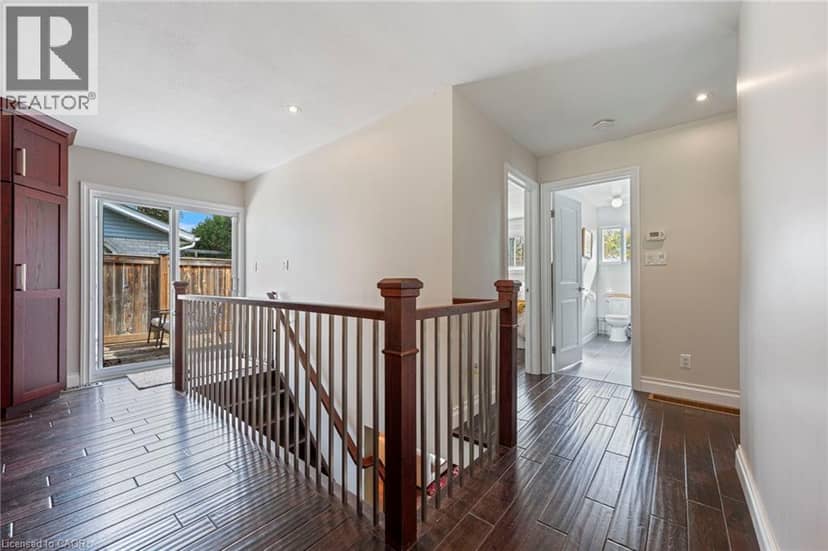 273 COLBORNE Street — photo 13 of 30