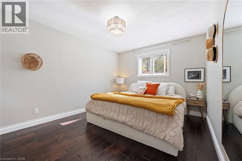 273 COLBORNE Street — photo 14 of 30