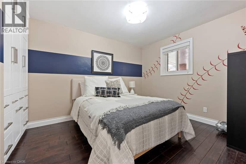 273 COLBORNE Street — photo 17 of 30