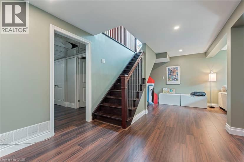 273 COLBORNE Street — photo 18 of 30