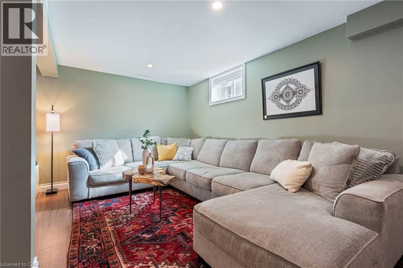 273 COLBORNE Street — photo 19 of 30