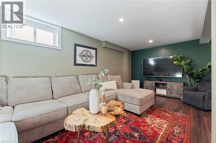273 COLBORNE Street — photo 20 of 30