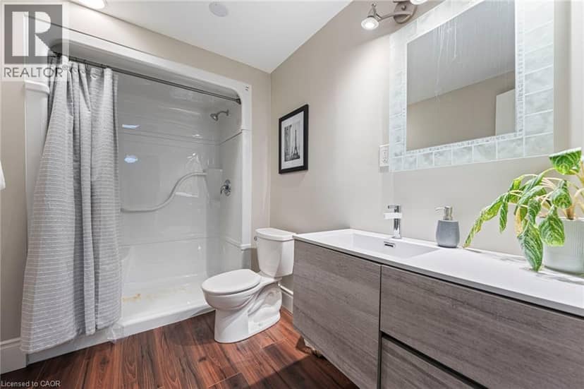 273 COLBORNE Street — photo 21 of 30