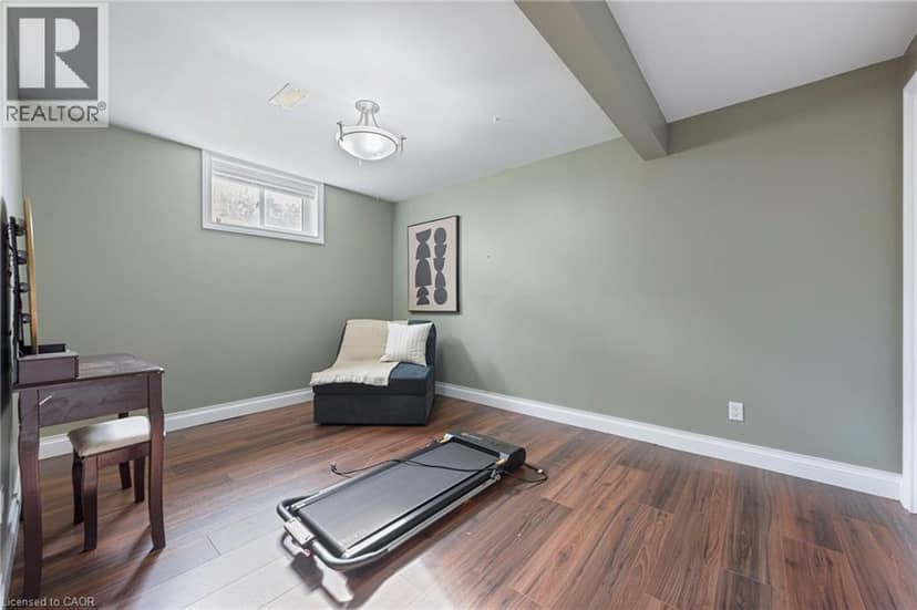 273 COLBORNE Street — photo 22 of 30