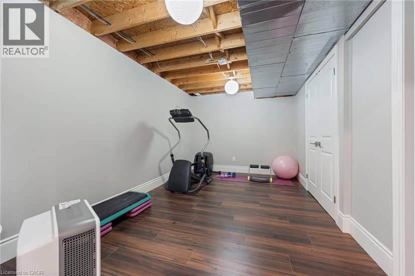 273 COLBORNE Street — photo 23 of 30