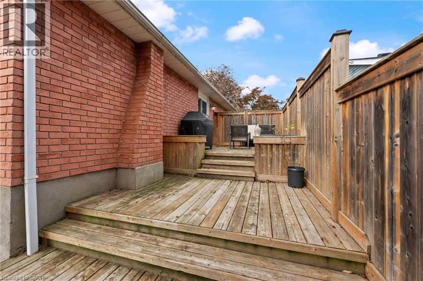 273 COLBORNE Street — photo 26 of 30