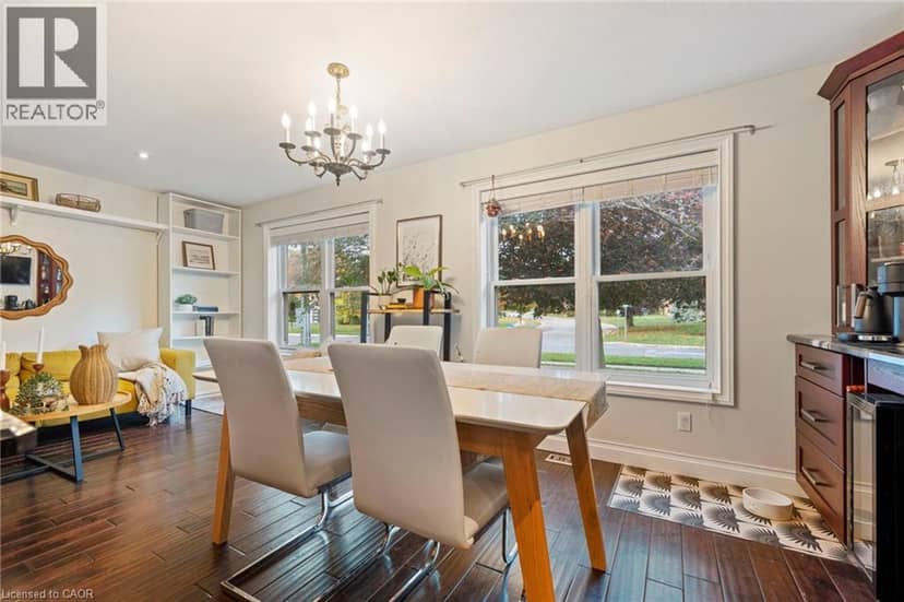 273 COLBORNE Street, Elora, photo 7