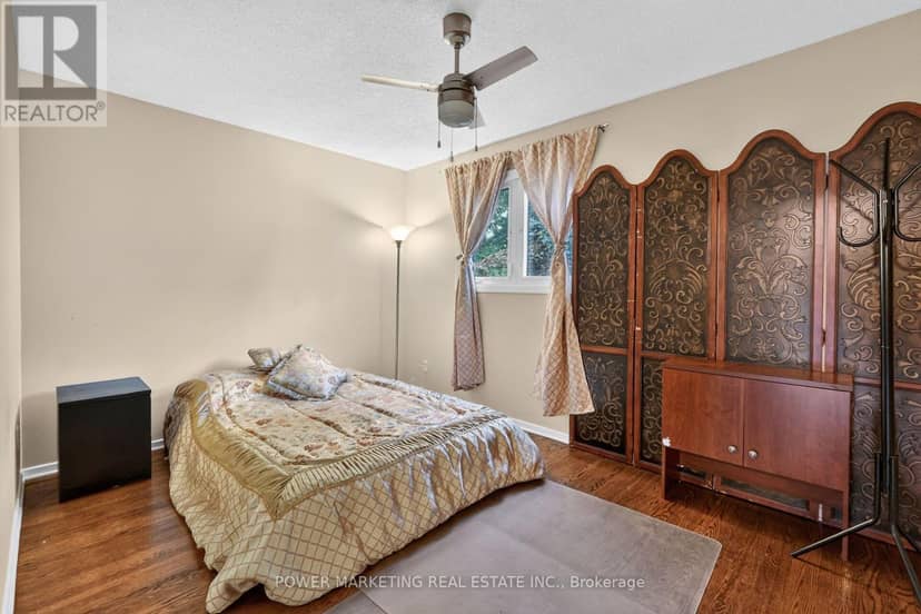 2213 Fillmore Crescent — photo 12 of 25