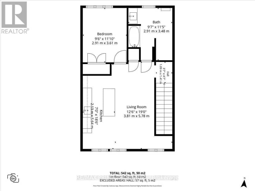 207 Carillon Street — photo 32 of 40
