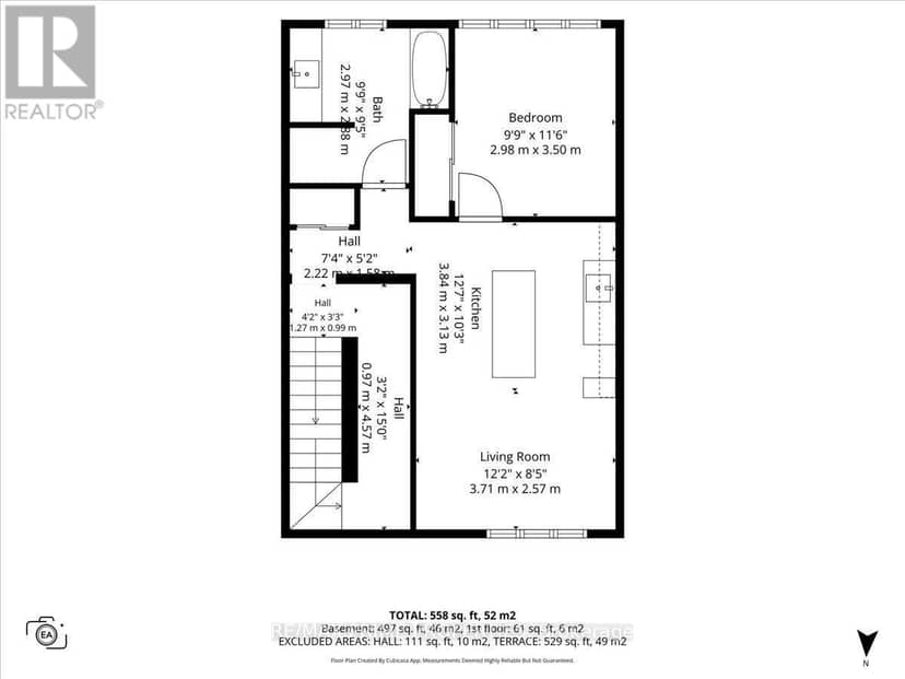 207 Carillon Street — photo 34 of 40