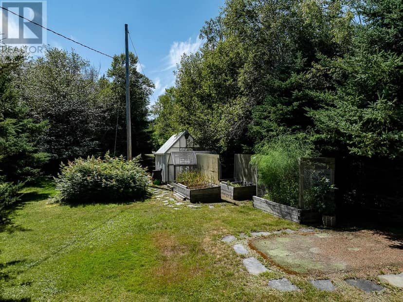 181 Pine Drive — photo 28 of 30