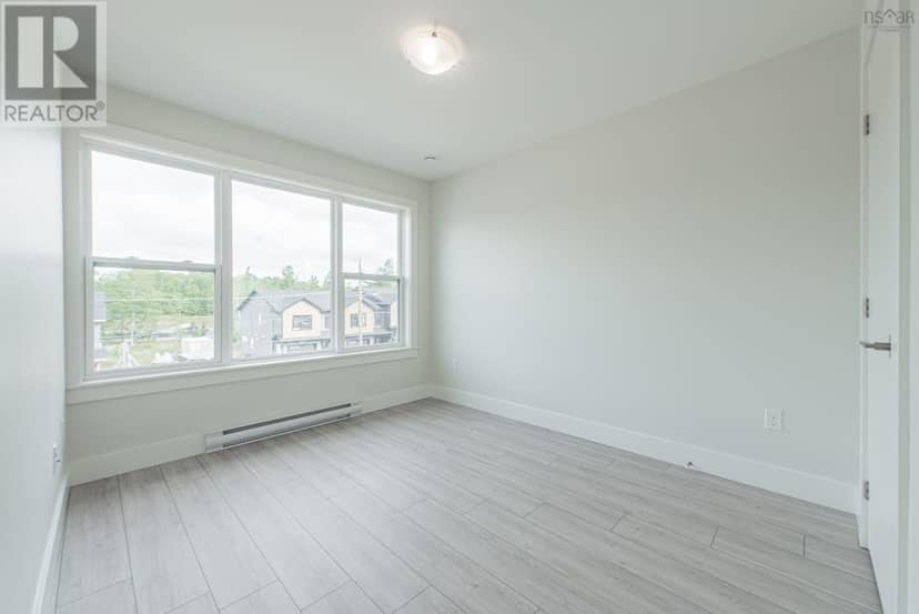 86 Tyler Street — photo 25 of 30