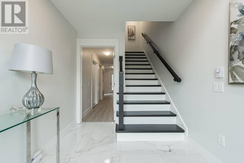86 Tyler Street — photo 15 of 30