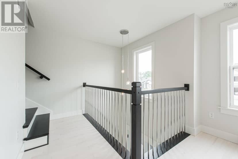 86 Tyler Street — photo 13 of 30