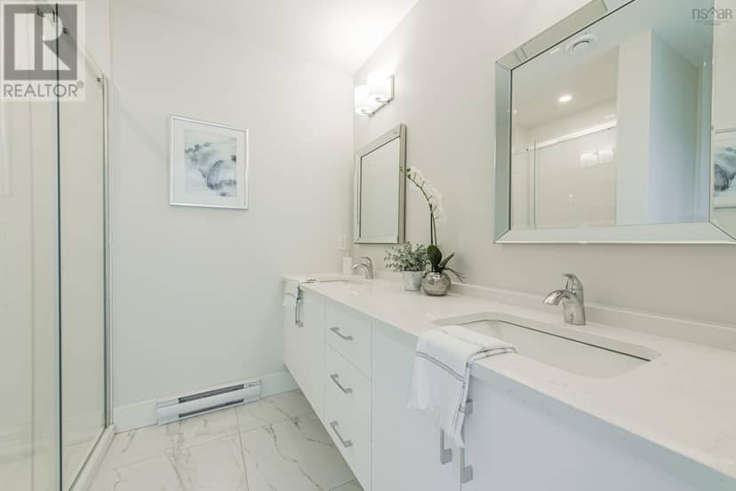 86 Tyler Street — photo 22 of 30