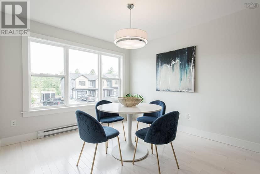 86 Tyler Street — photo 9 of 30