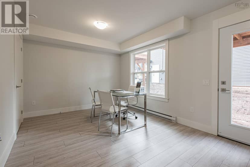 86 Tyler Street — photo 28 of 30