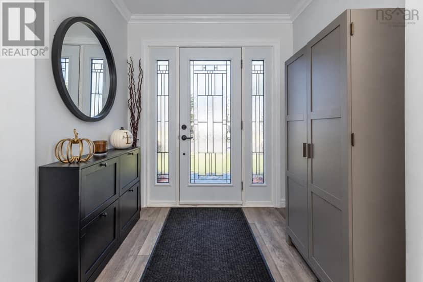 10 Melissa Crescent, Sydney, photo 4